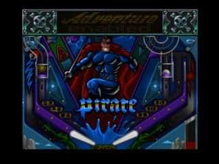 AMIGA PenDrive 64GB Amiga Gry Retro PC Windows FV 23%