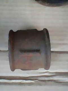 Продам  муфта, резьбы, згоны,переходники,краны.