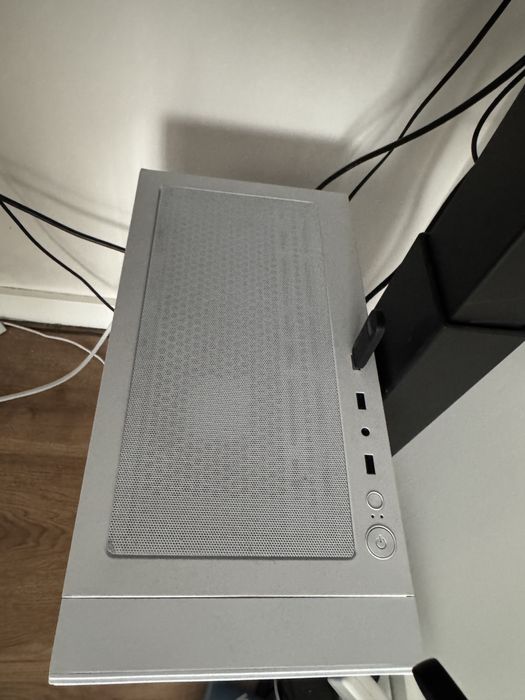 Computador Gaming RTX4060