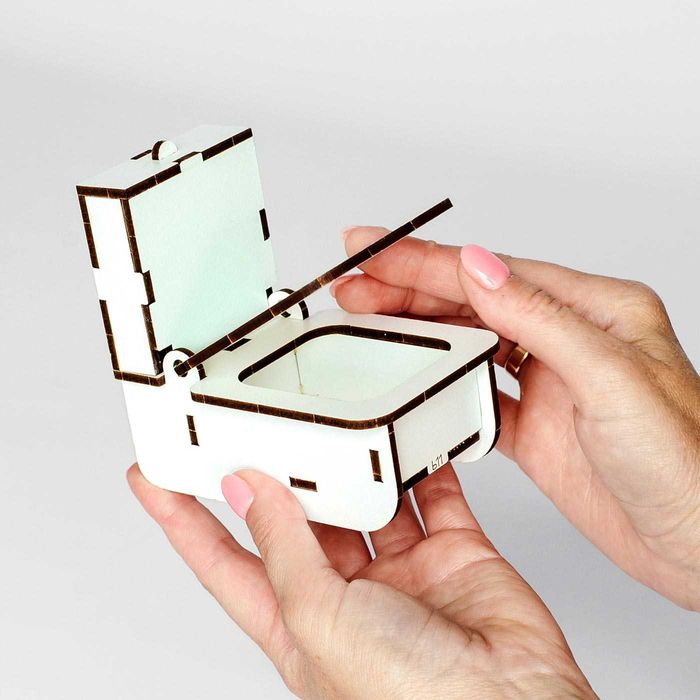 Меблі для ляльок Барбі Великий набір мебель для кукол Будинок Барбі