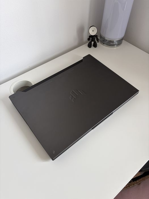 ASUS TUF Gaming A15