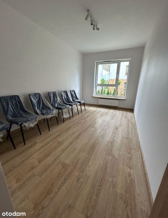 Mieszkanie – Częstochowa, Częstochówka-Parkitka - Widok 3