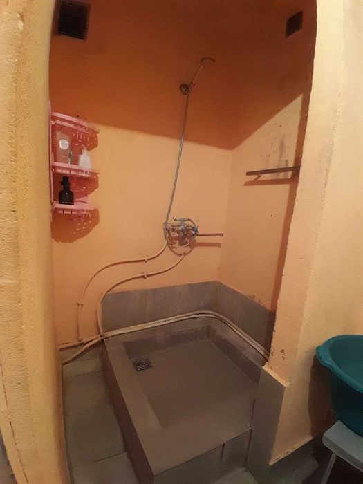 Сдаю 2 к. квартиру на Салтовке.2800+свет.Метро – 10 мин.