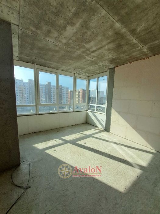 Срочно продам Евро-двушку в новом кирпичном доме ! Цена 31 500 у.е