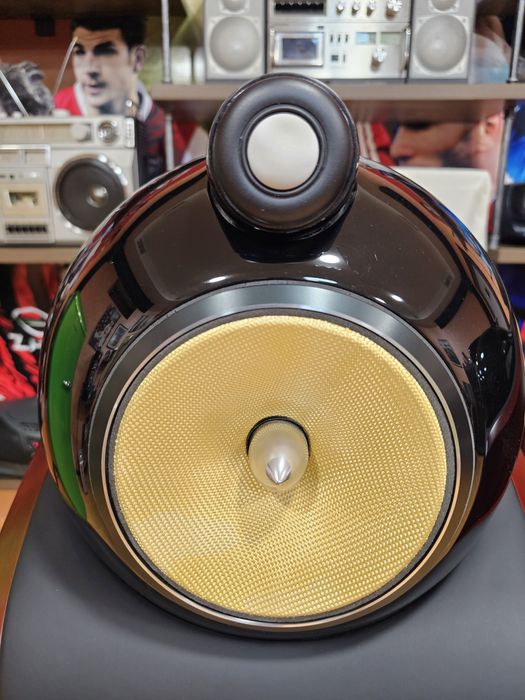 Акустична система Bowers & Wilkins 800 Diamond D2