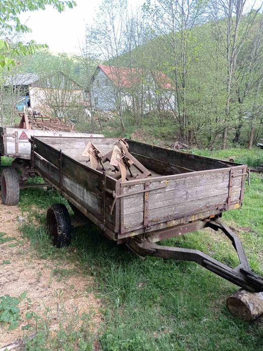 Продам трактор т 25
