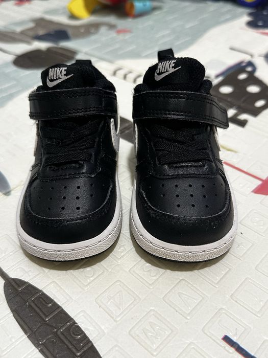 Кеди Adidas