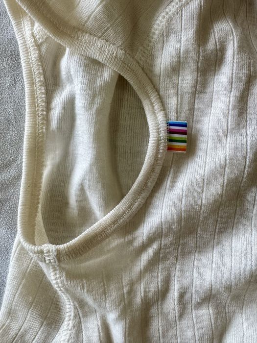 Joha шолом шапка балаклава меринос