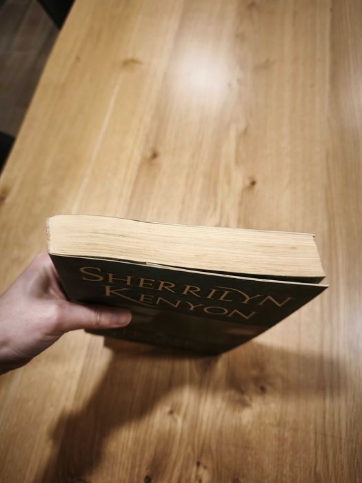 Livro Prazer da Noite