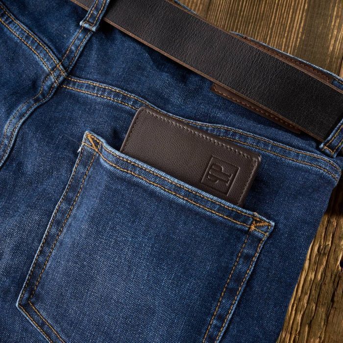 modny portfel skórzany męski paolo peruzzi t-67-br