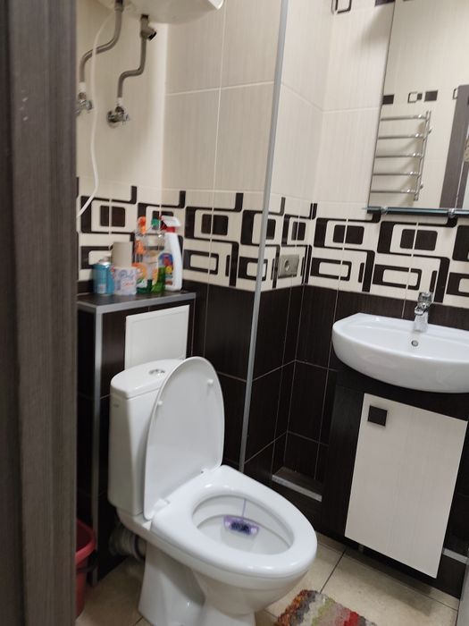 Сдам студию в Центре !Харькова!