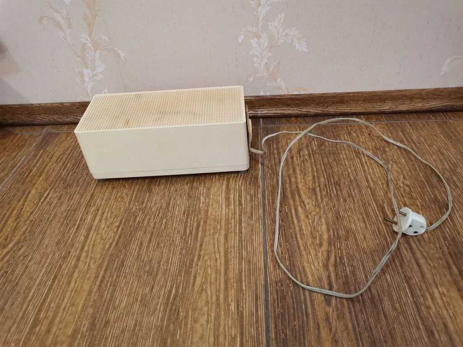 Стабилизатор напряжения Таврия 3 СН-200