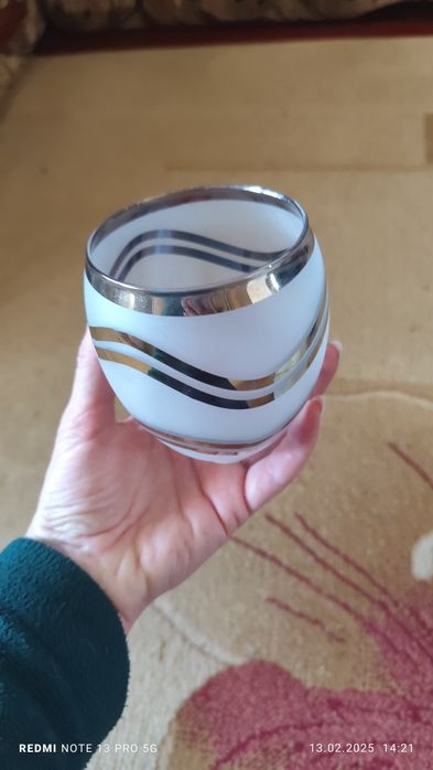 Плафони різні , вживане