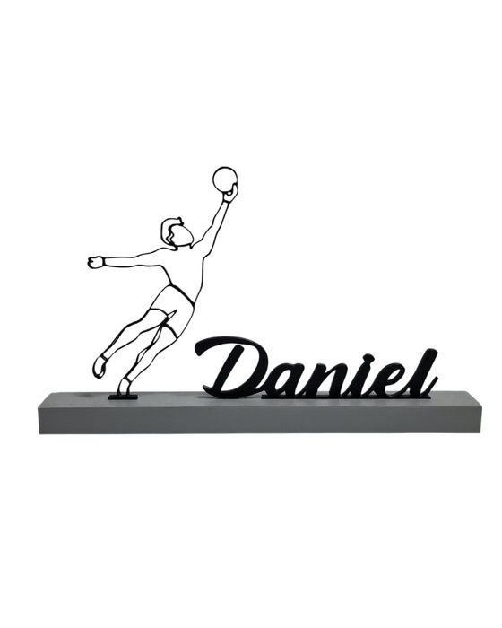 Serviços de Impressão 3D
Sob orçamento