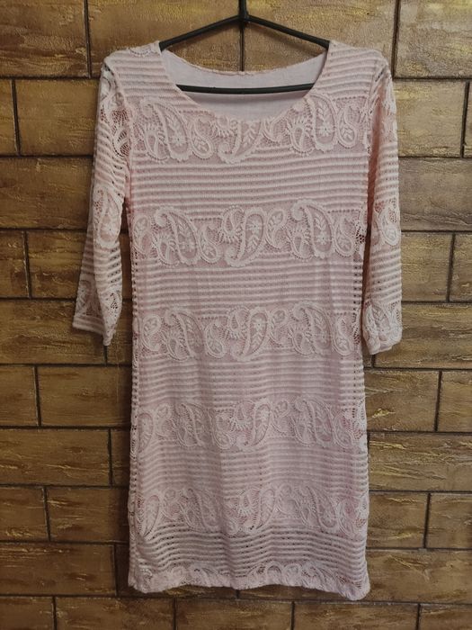 Продам гарне платтячко.