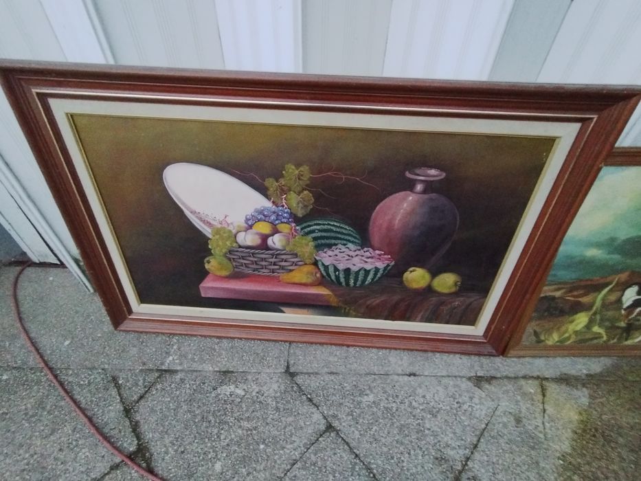 Decorative Paintings64585166339075124