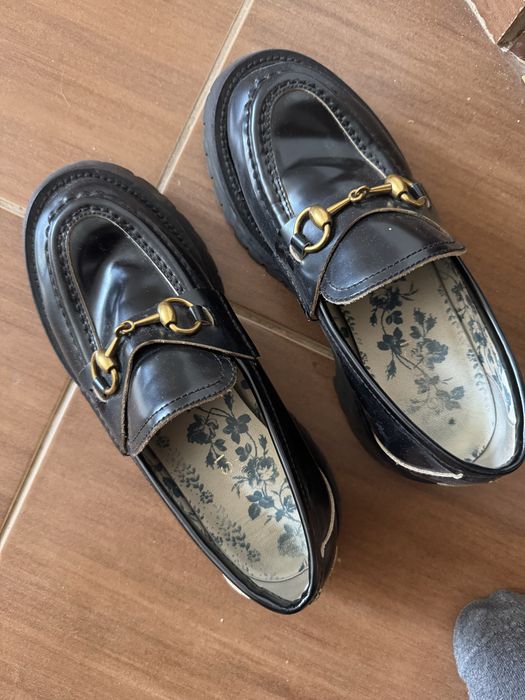 Gucci , nike кеди,