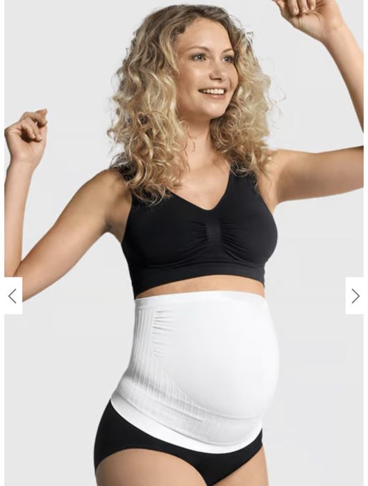 Бандаж для вагітних