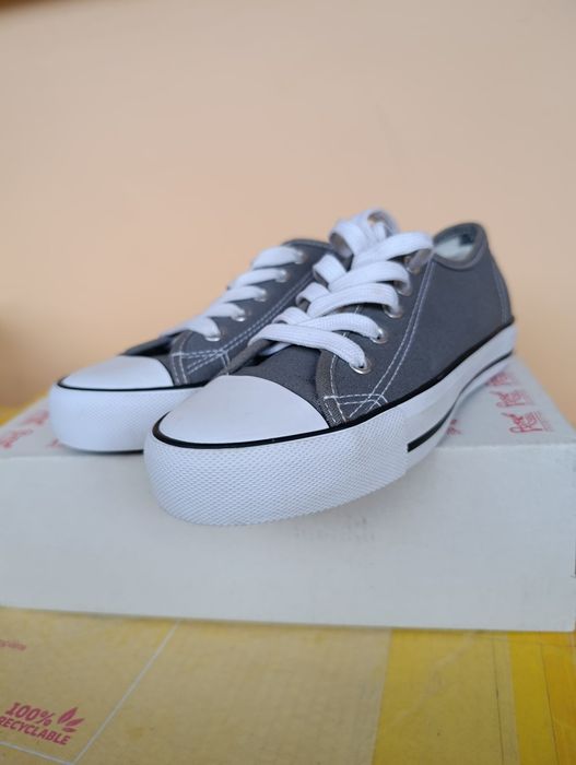 Кеди дитячі р.36