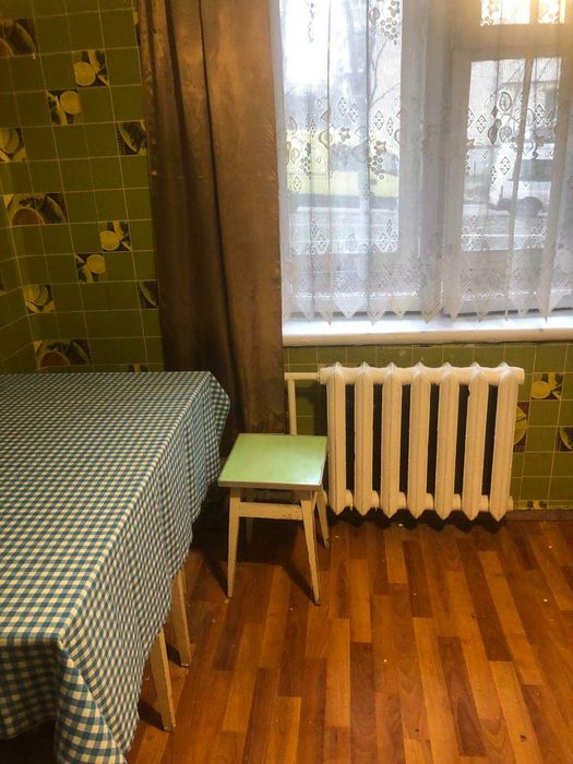 Сдаю 2 ком квартиру улица  Маричанська 11/8