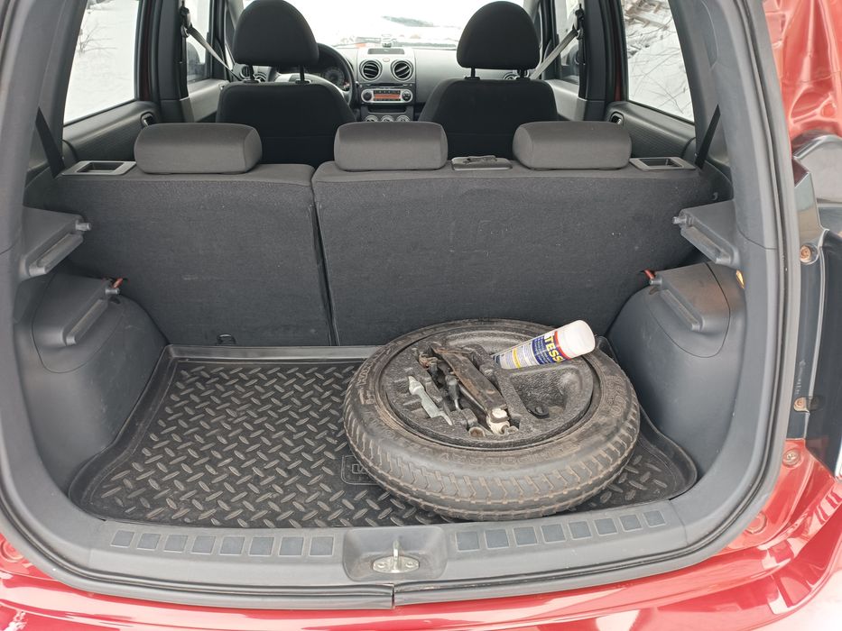 Продам авто Mitsubishi Colt