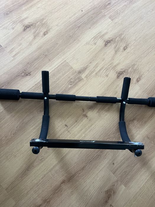 Lifting Bar493579901527674883