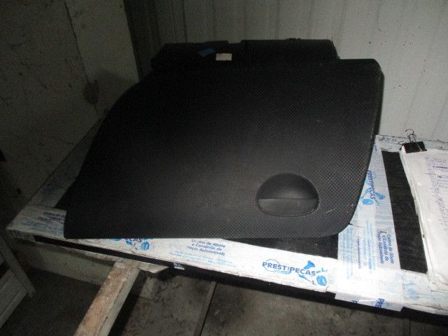 Porta luvas SEAT Altea XL (5P5, 5P8)