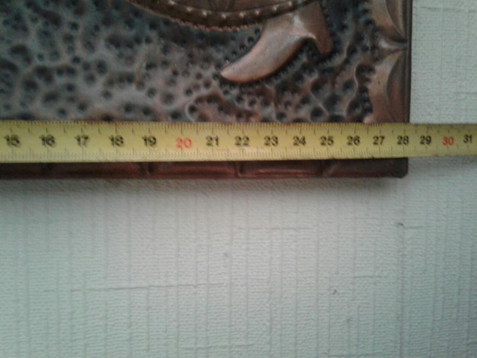 Чеканка СССР