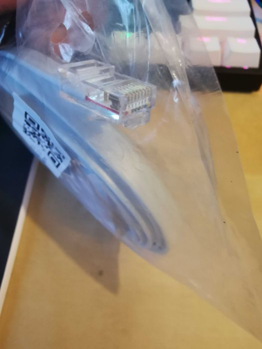 RS232 USB Cable Programmer LAN Network64284485797122123