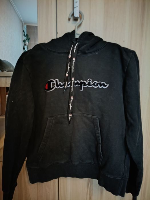 Bluza Champion..