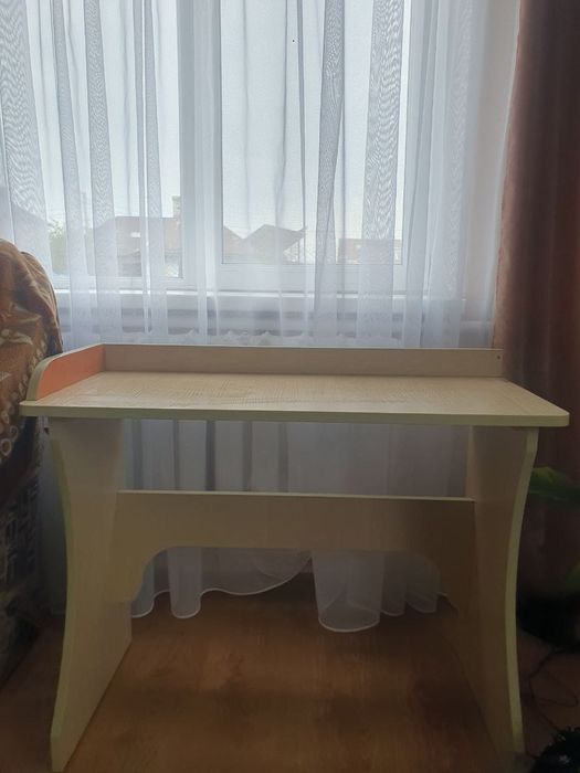 Синтезатор Yamaha PSR-540 + підставка