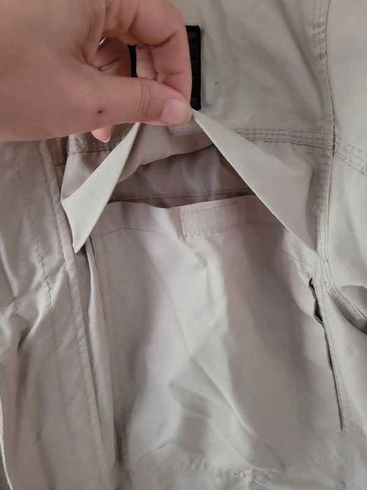 Kurtka Helly Hansen XL