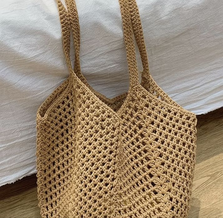 Пляжна сумка продам