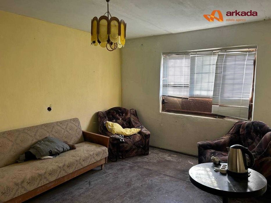 Продам дачу Є комунікації 4.5сотки