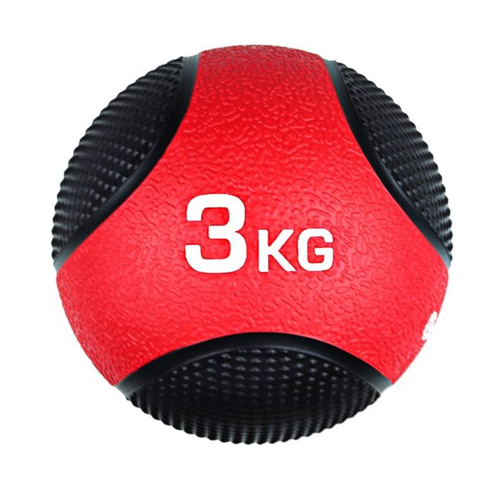 Bolas medicinais 1 a 10kg