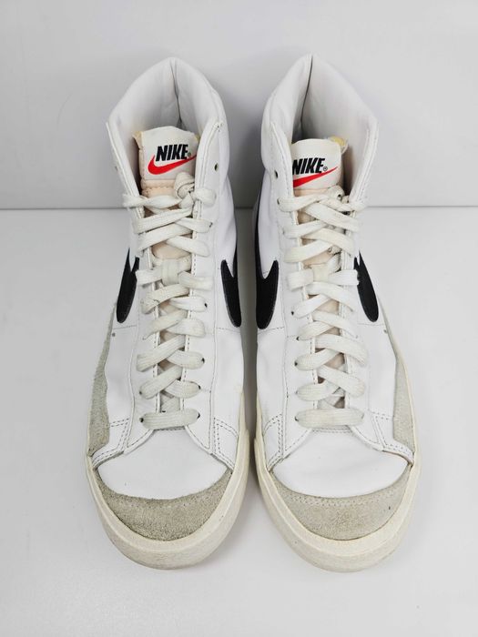 Nike Blazer Mid 42,5