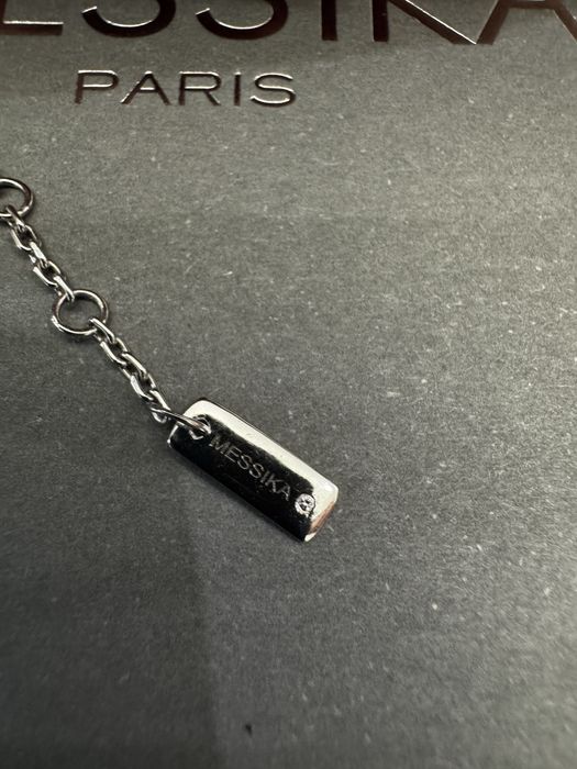 Messika браслет