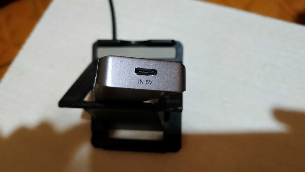 UGREEN USB3.0 Hub Активный • Оригинал (не копия)