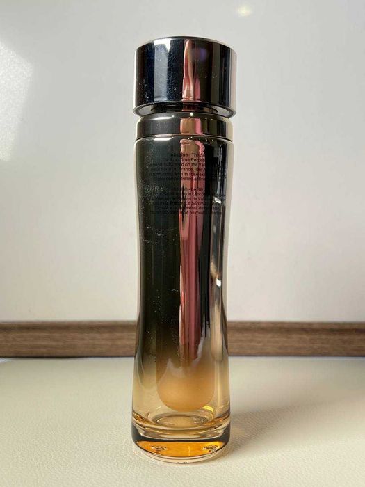 Концентрат для обличчя Lancome Absolue The Serum Intensive