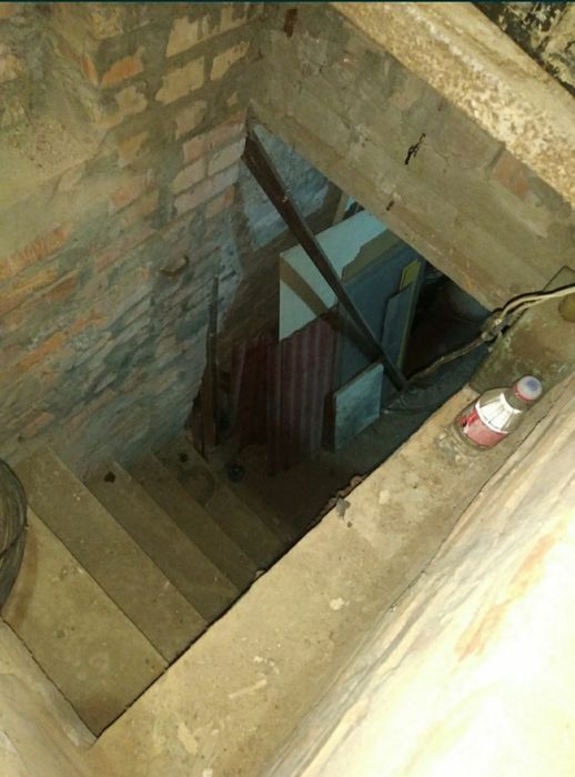 Продам   Гараж!!!