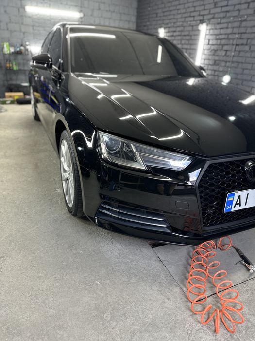 Предпродажная подготовка  авто, полировка, керамика, воск, антидождь.