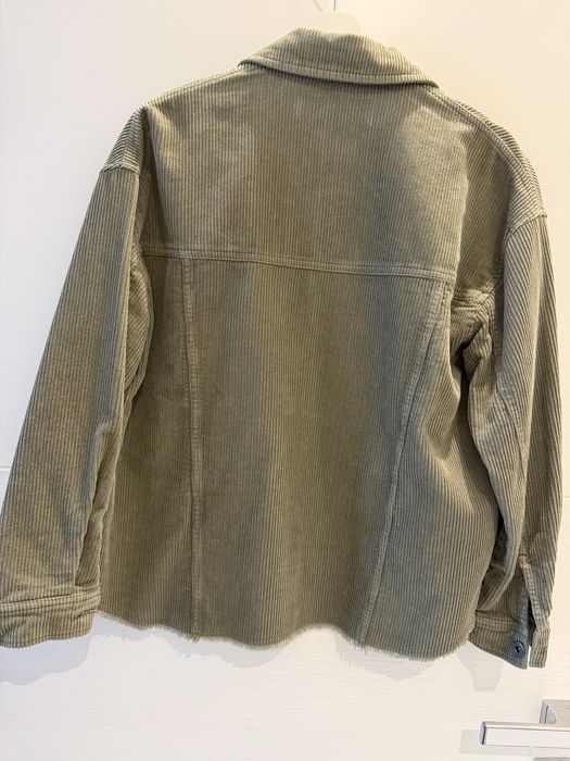 Zara курточка нова xs з біркою
