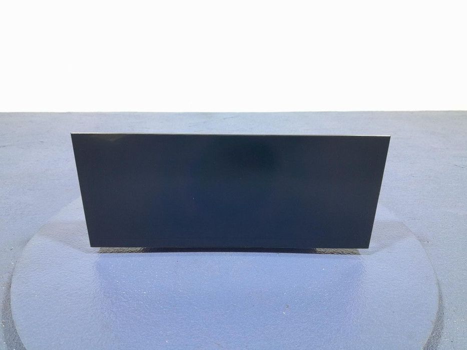 OPEL CORSA F LIFT RADIO I NAWIGACJA 9863532280