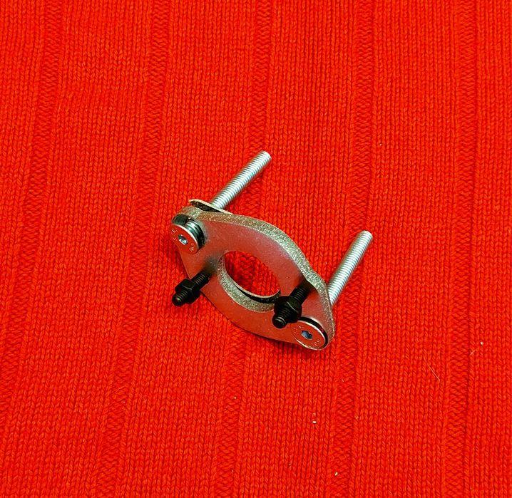 Комплект “ЯВА+" Карбюратор PZ30 з прискорювачем,трос,пульти,ручка газу