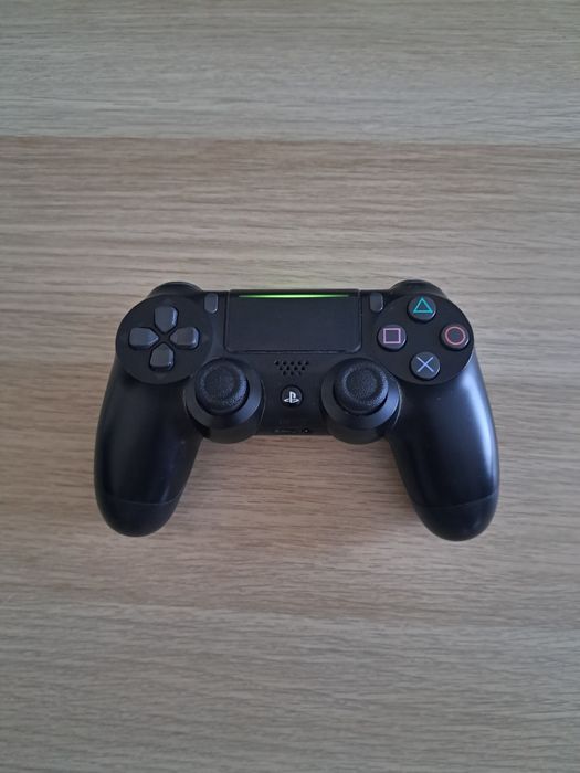 Comando Original Playstation 4 PS4