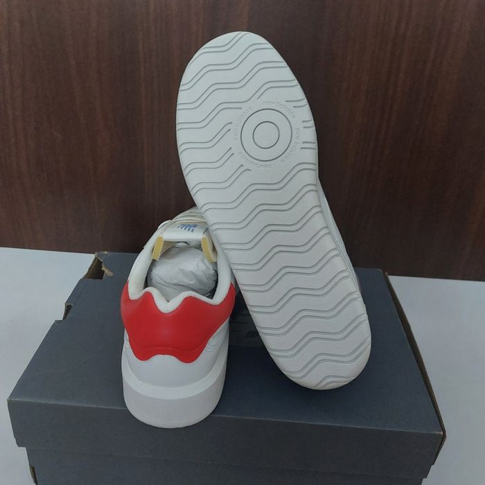 Buty męskie new balance ct302 44