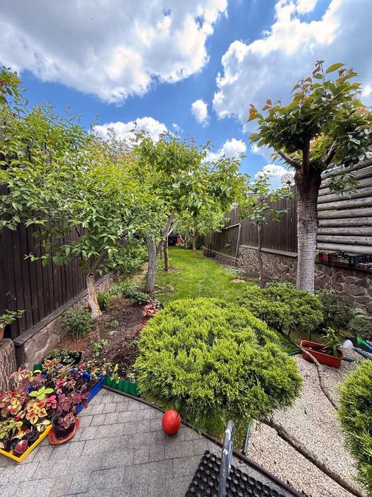 Будинок за адресою пров. Каменярів (площа 433 м²) - Atlanta.ua - фото 20