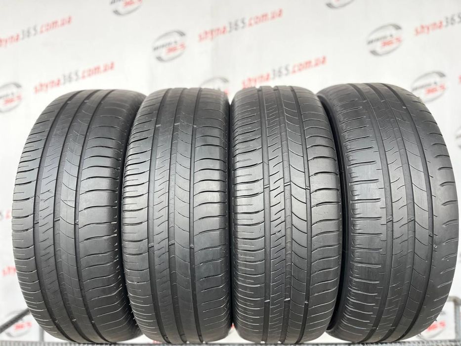205/60 r16 michelin energy saver 5mm