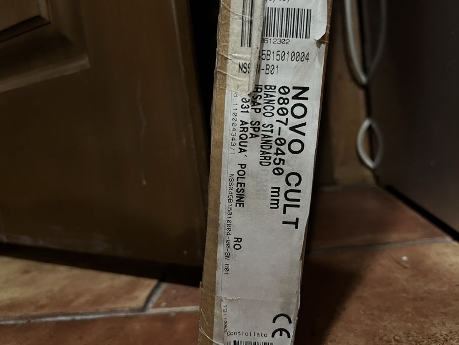 Продам радиаторы отопления