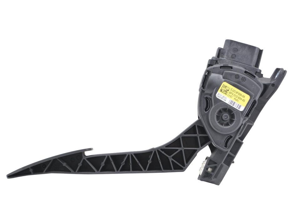 Педаль газу LAND ROVER RANGE ROVER EVOQUE L538 2011-2015 (EJ329F836AA)
